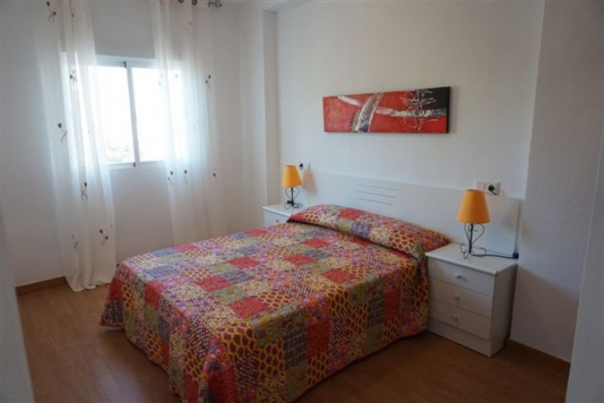 For sale cheap bargain property Costa blanca Spain