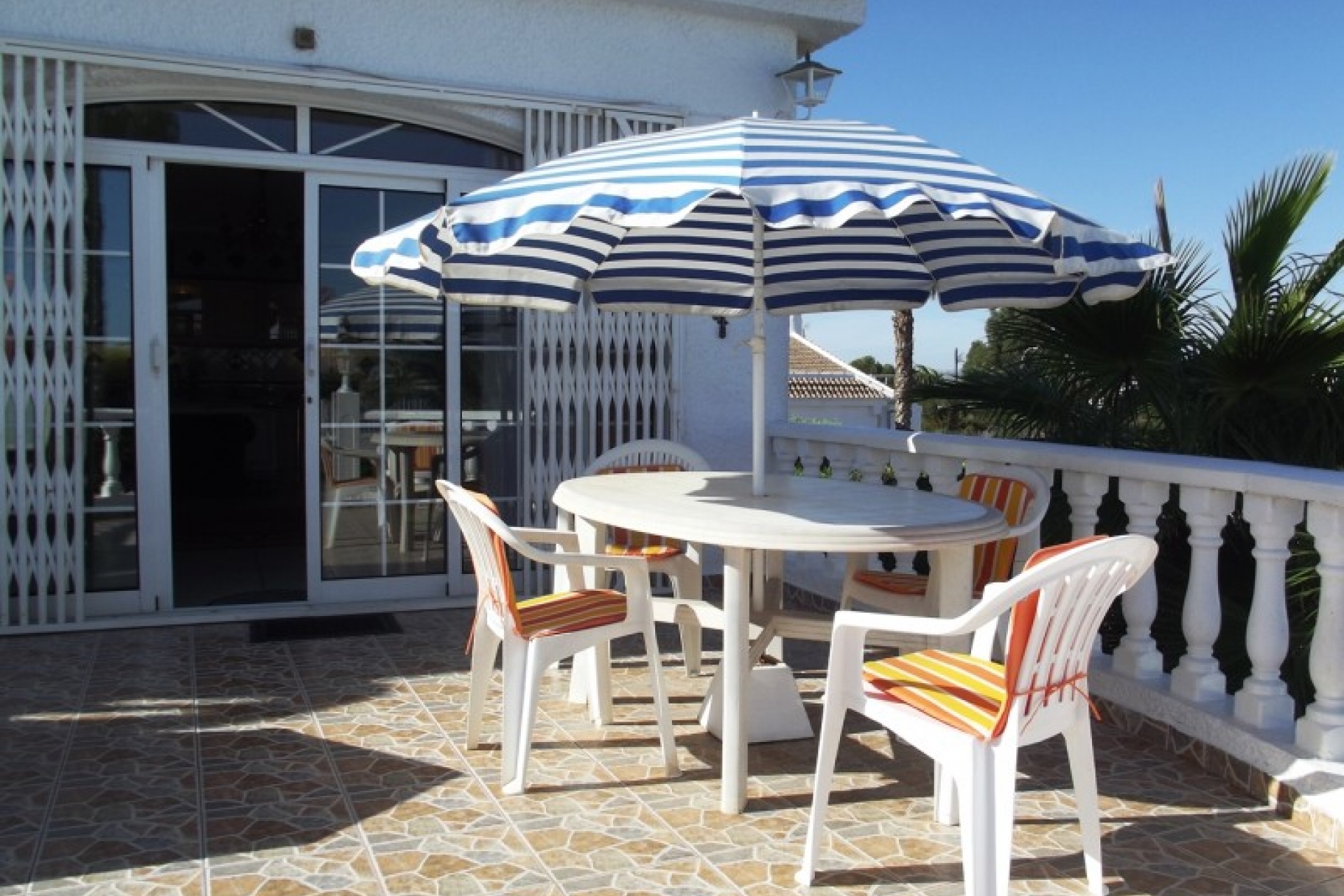 For sale cheap bargain property Spain costa blanca