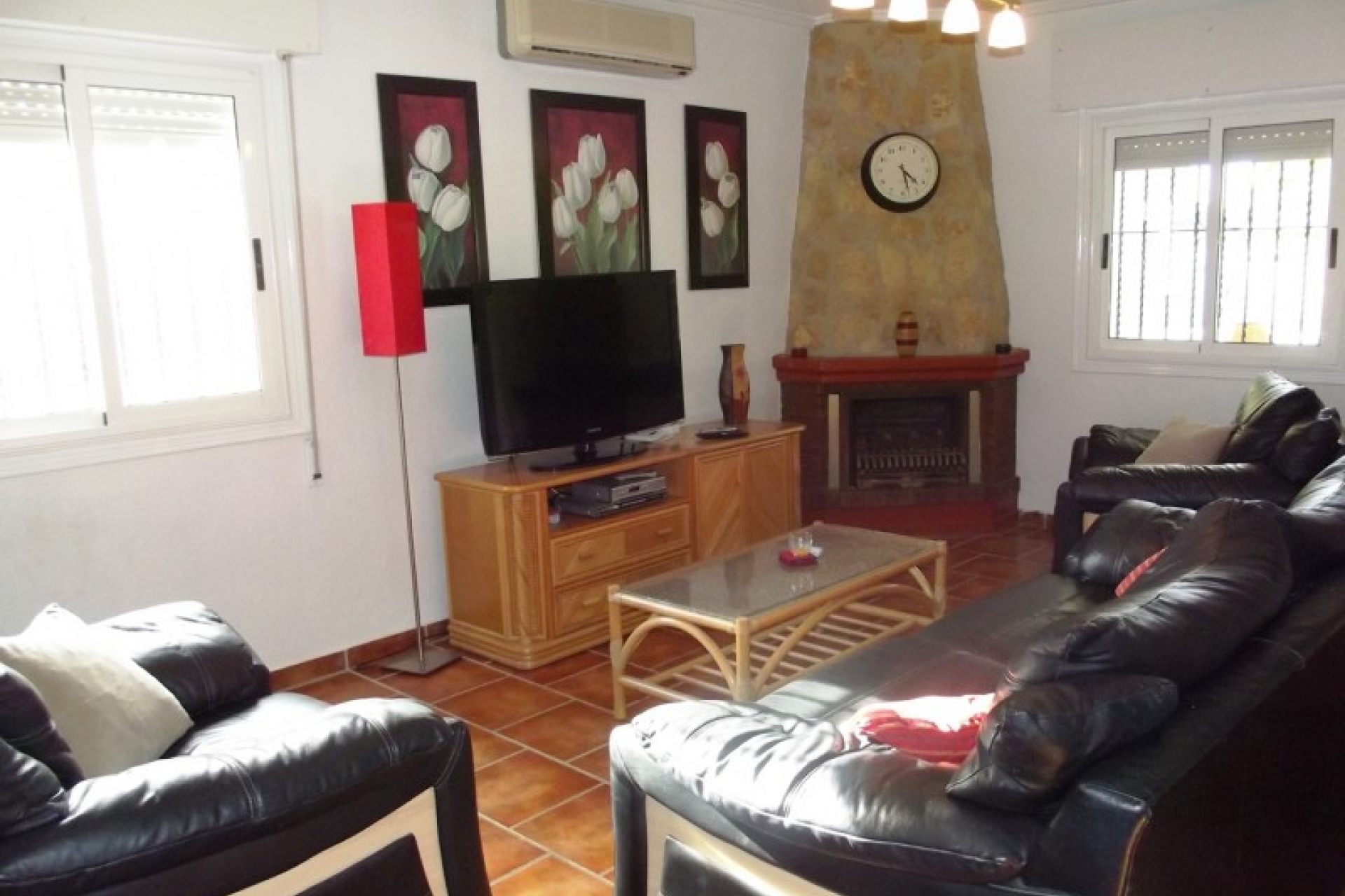 For sale cheap bargain property Spain costa blanca