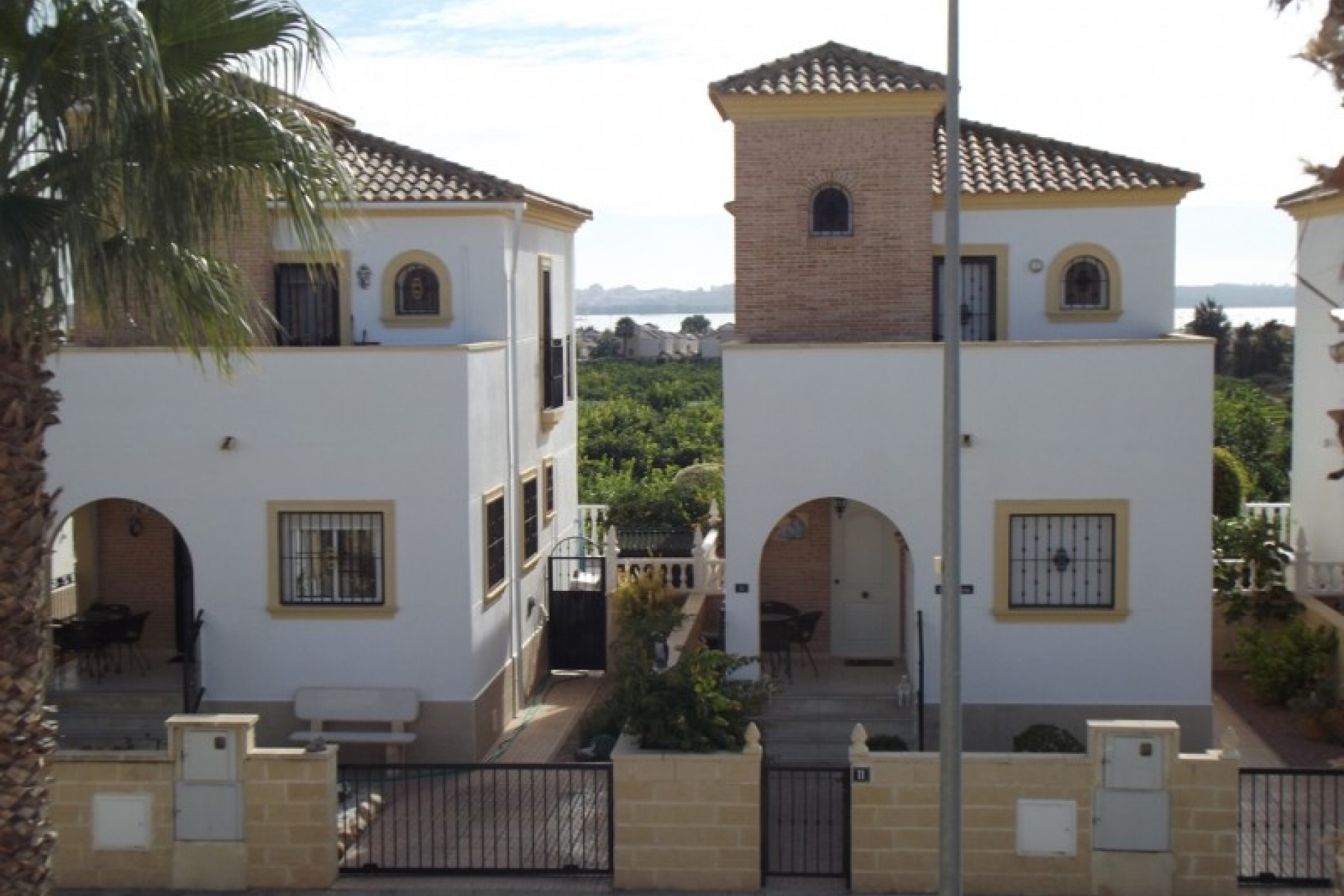 For sale Costa Blanca Spain property for sale cheap