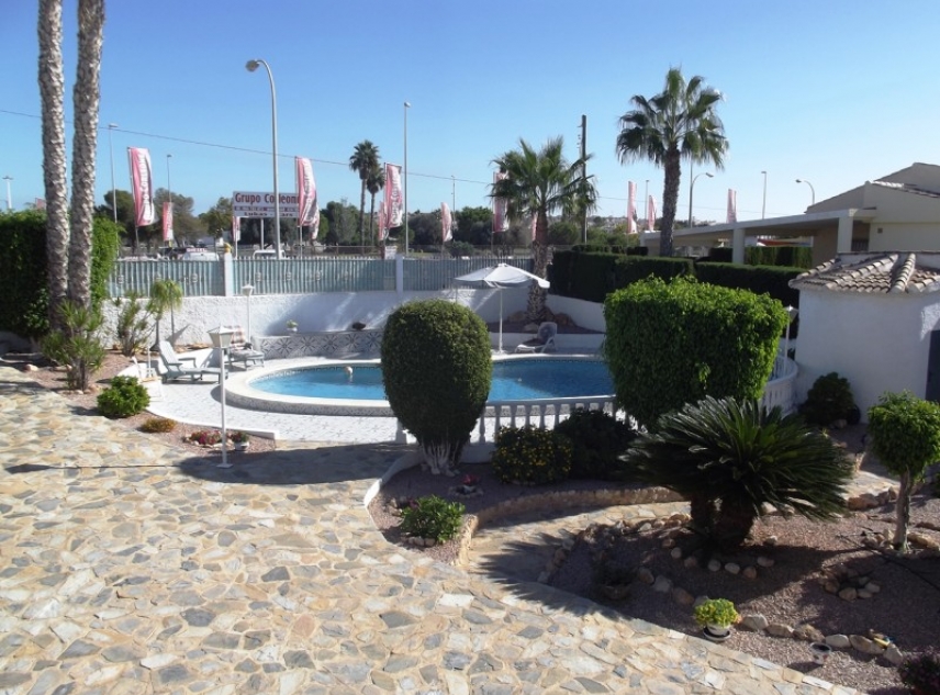 For sale property Spain costa blanca cheap bargain