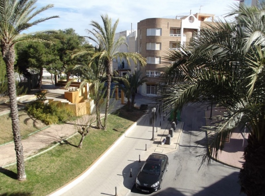 Guardamar del Segura property for sale cheap near La Marina