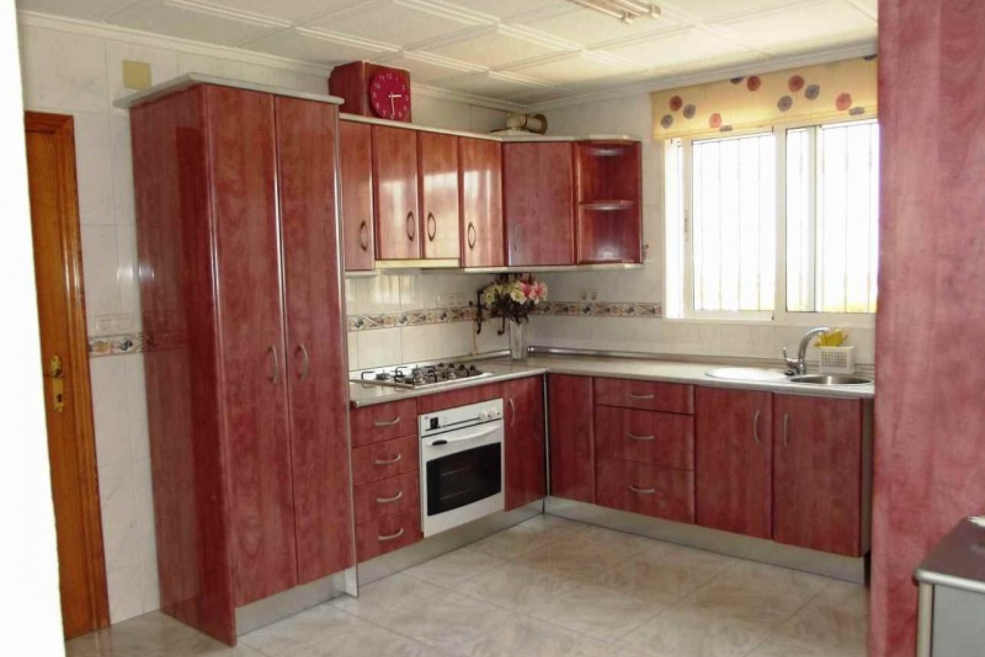 Jacarilla bargain property for sale cheap property for sale