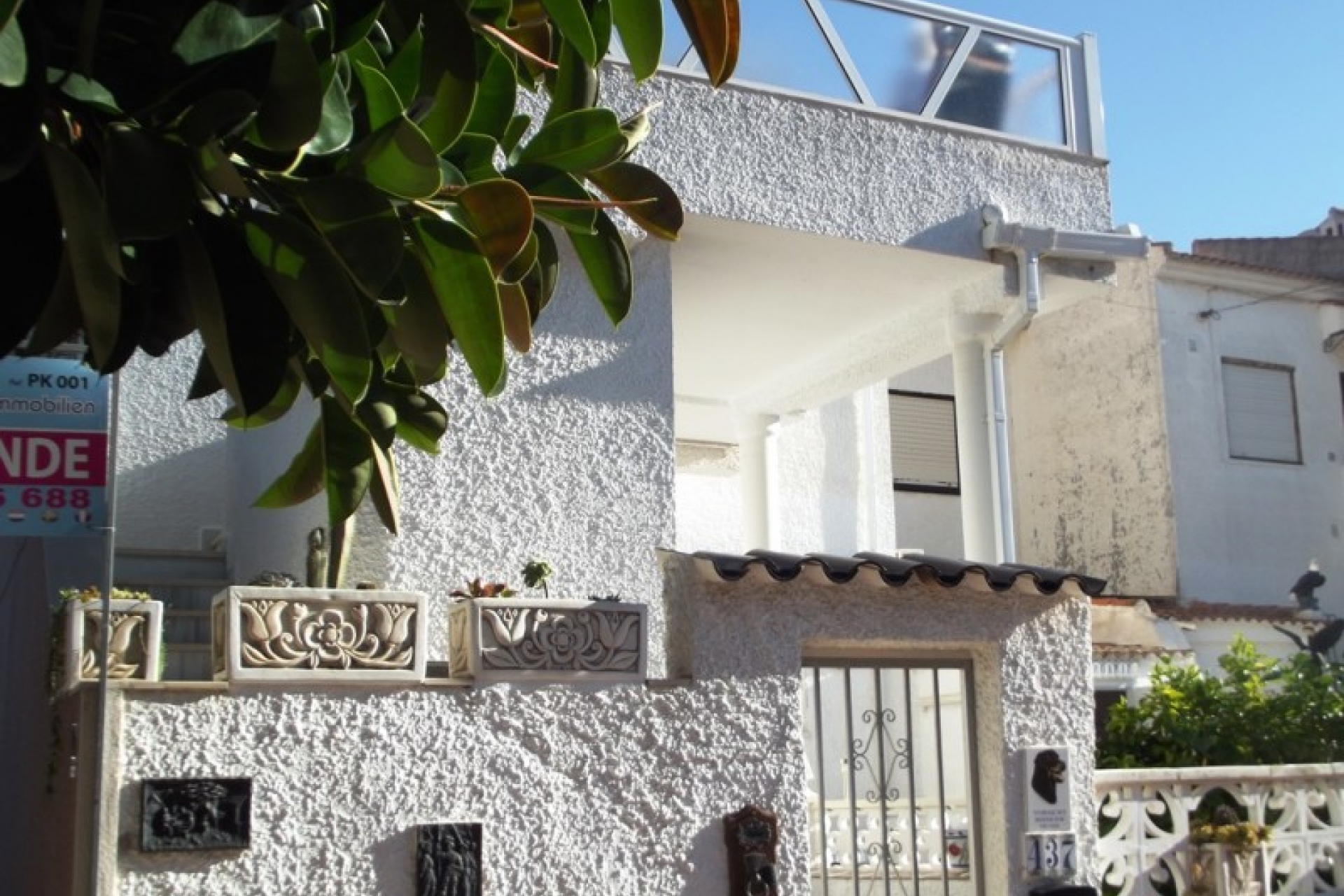 La Siesta cheap bargain Property for sale Costa Blanca