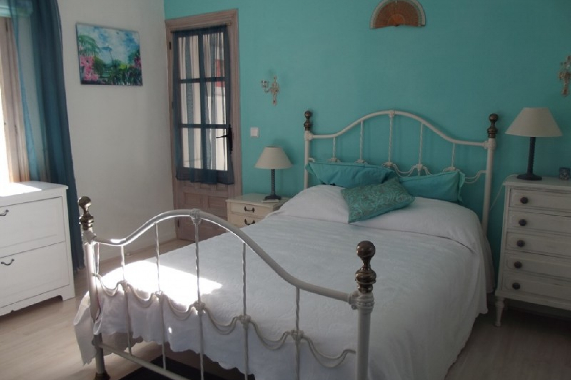 Los Montesinos bargian prperty for sale cheap property