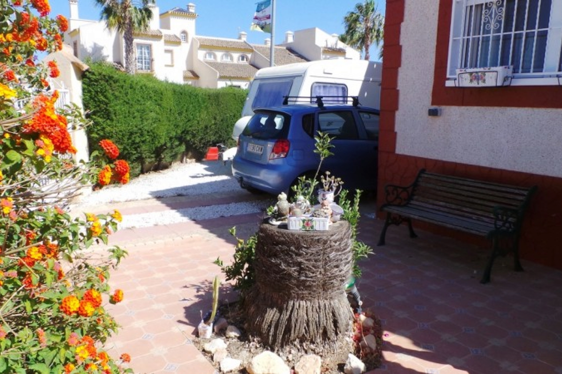 Playa Flamenca Cheap Bargain property for sale in Costa Blanca Spain