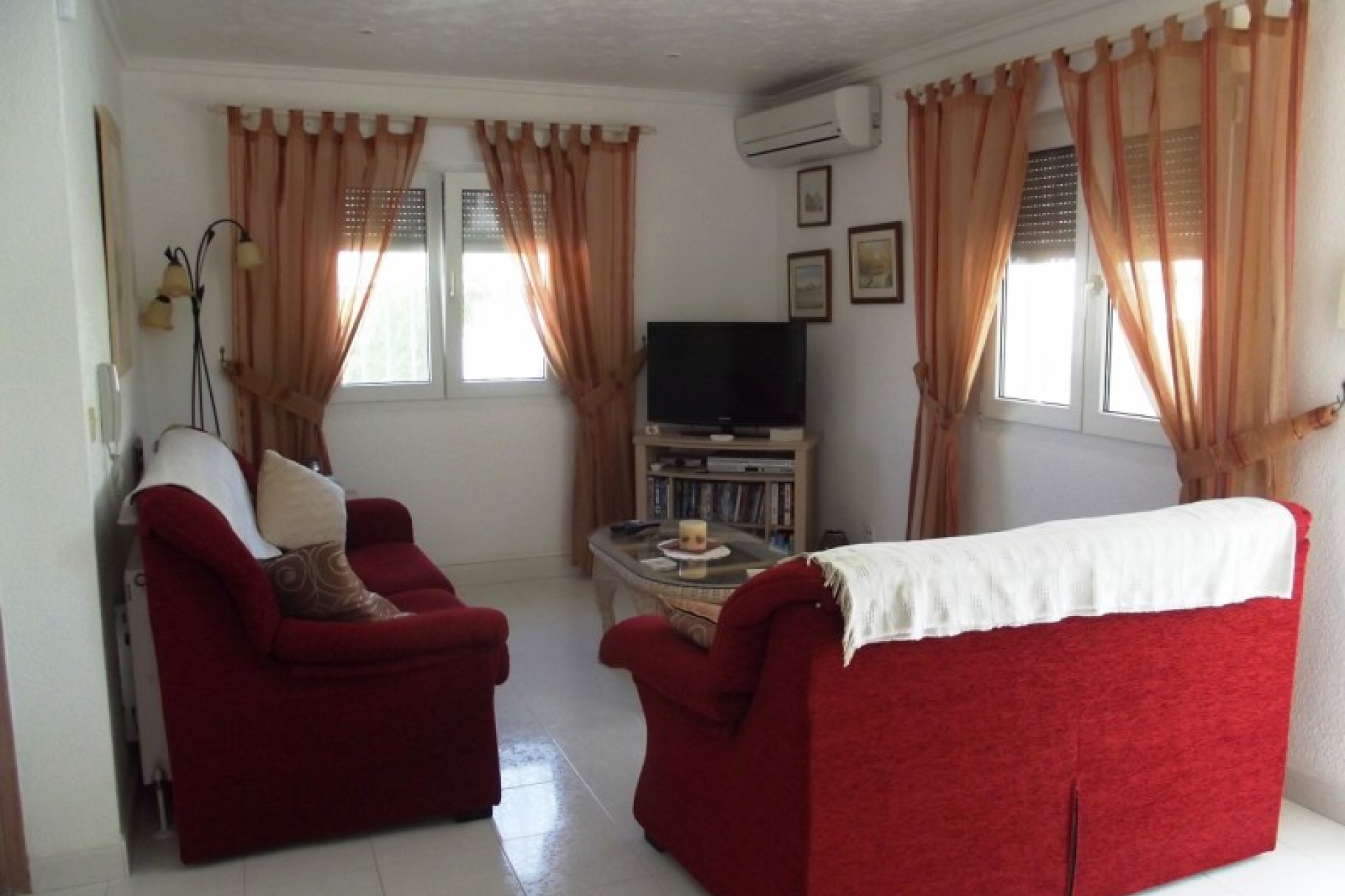 Property for sale bargain cheap Spain costa blanca