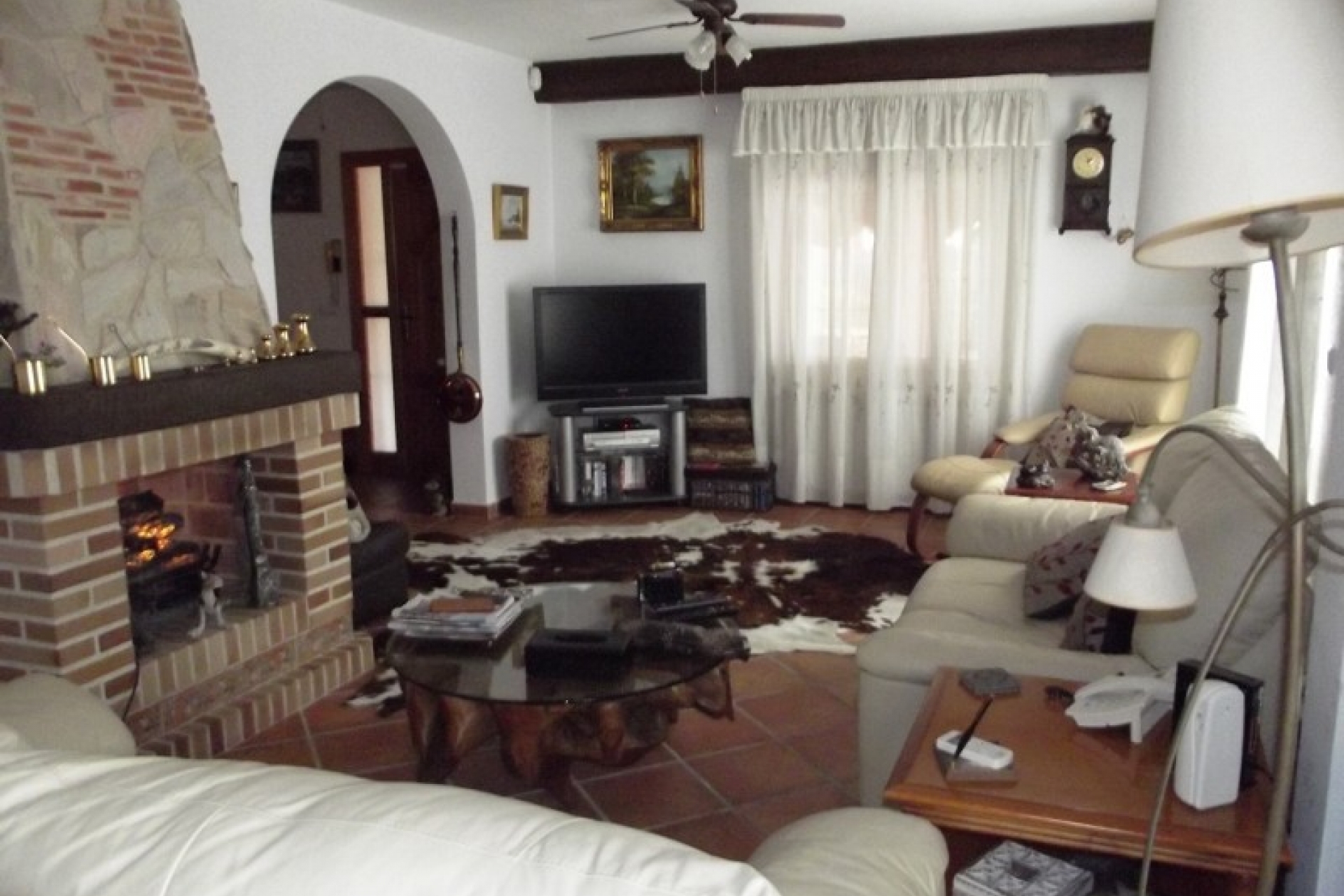 Property for sale cheap near Cabo Roig bargain La Zenia Spain