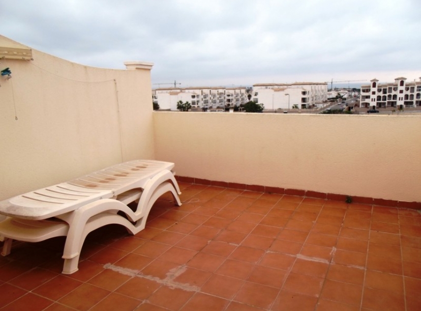 Property for sale costa blanca Spain cheap bargain