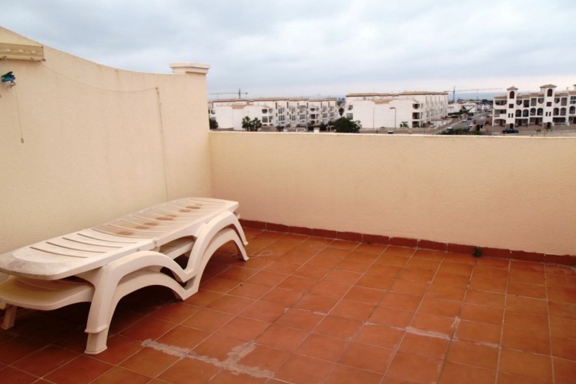 Property for sale costa blanca Spain cheap bargain