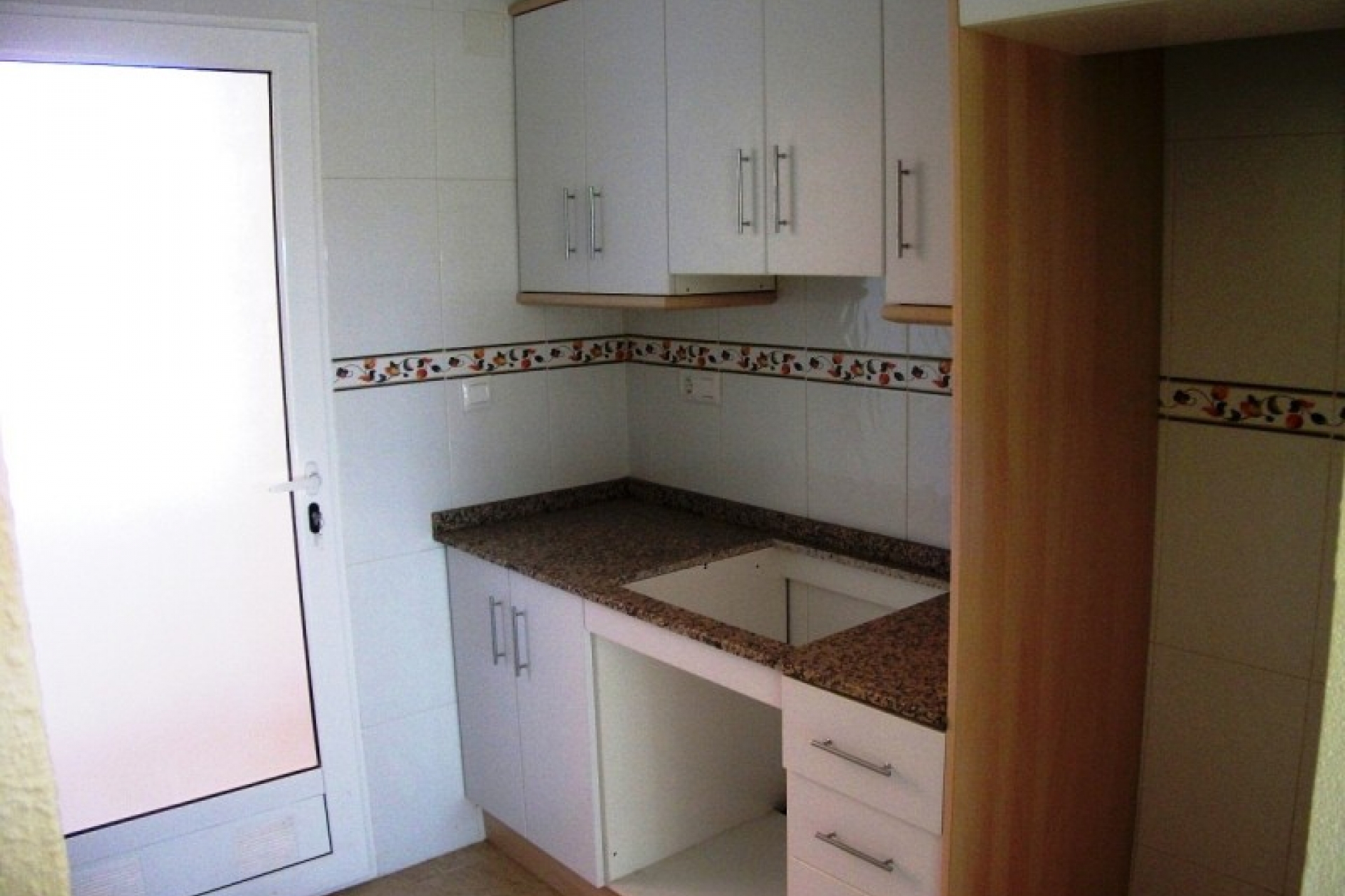Sa Miguel cheap bargain property for sale, cheap property in San Miguel near Los Montesinos and Torrevieja, Costa Blanca