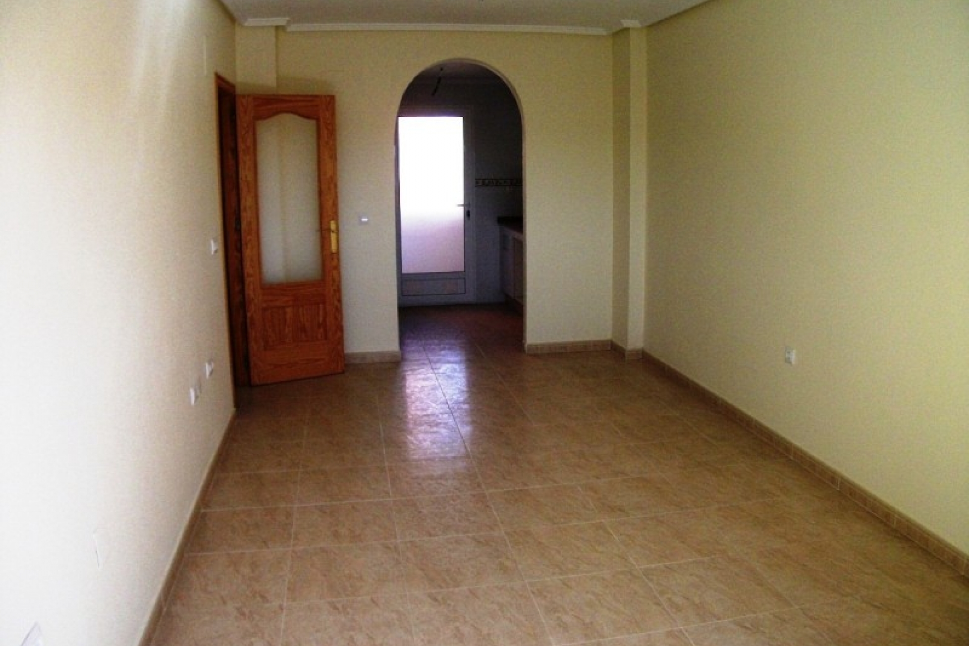 San Luis property for sale, cheap bargain property in San Miguel near Los Montesinos and Torrevieja, Costa Blanca, Spain