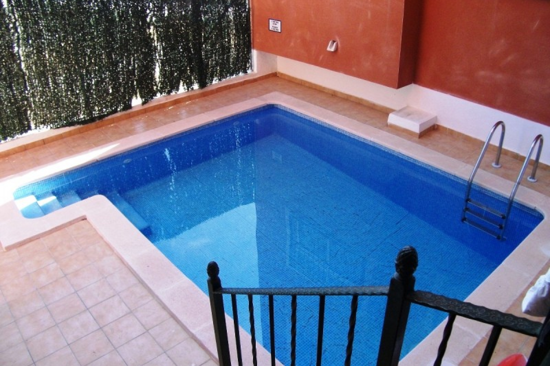 San Miguel cheap bargain property for sale, cheap property in San Miguel for sale near Torrevieja, Costa Blanca, Spain
