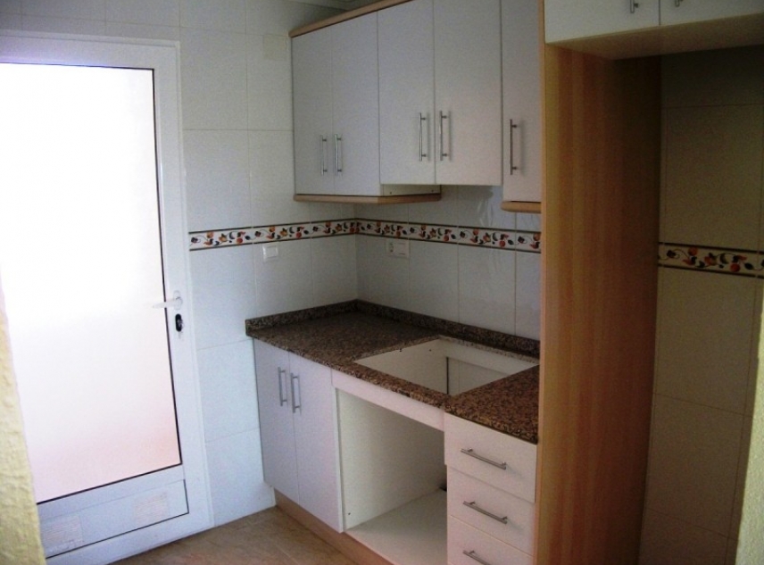 San Miguel property for sale, Cheap baragin property for sale in San Miguel nearTorrevieja for sale cheap Costa Blanca