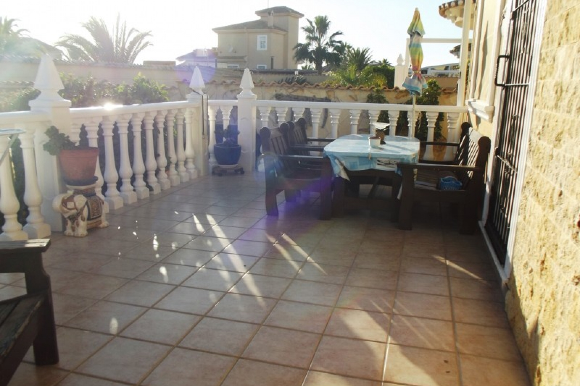 Spain cheap bargain property for sale Costa blanca