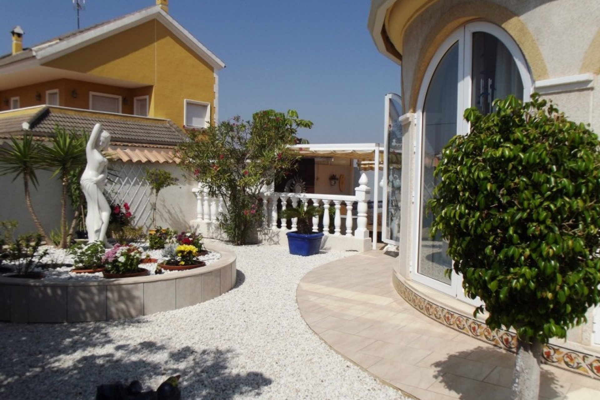 Spain Costa Blanca bargain cheap property for sale