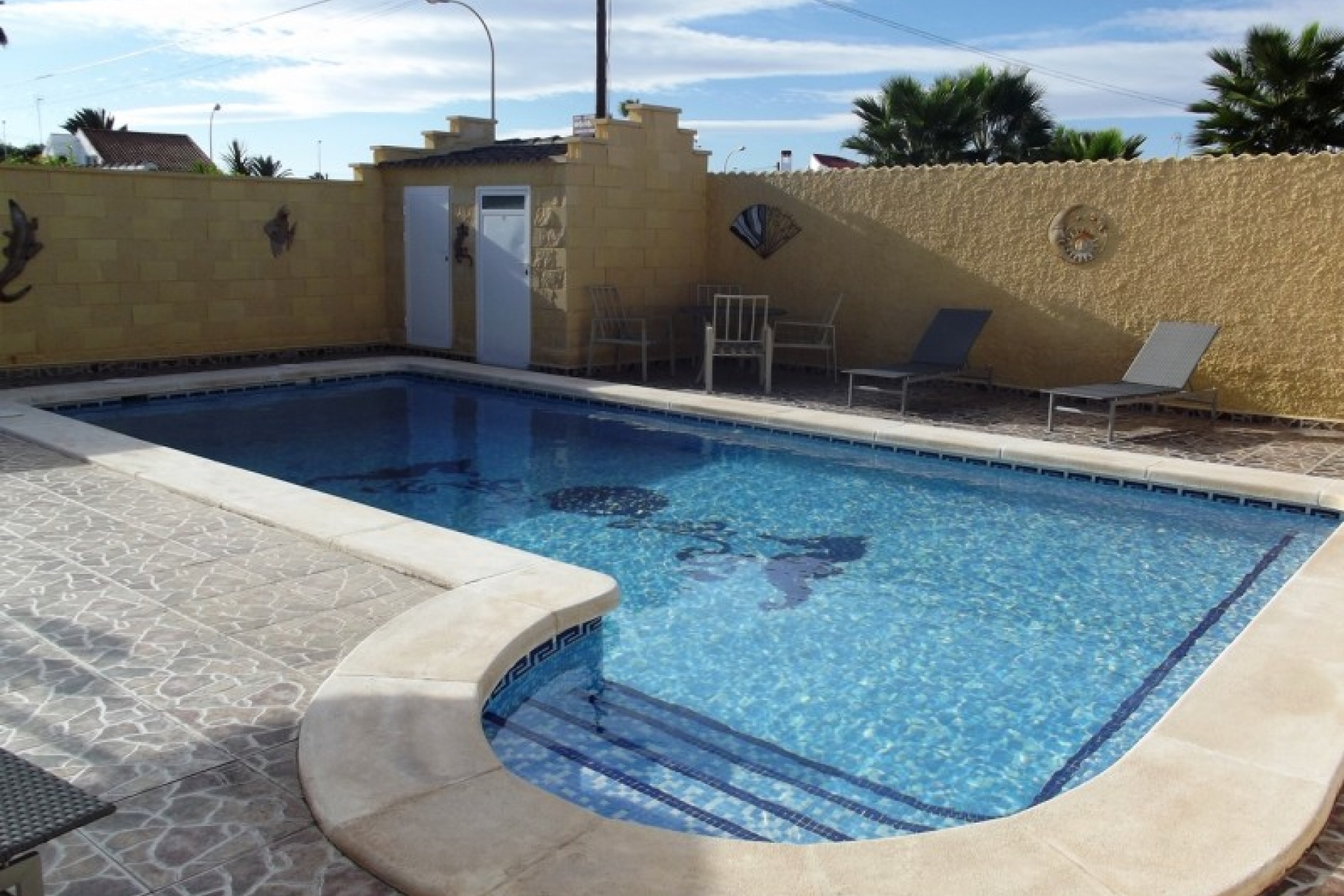 Spain costa blanca bargain cheap property for sale