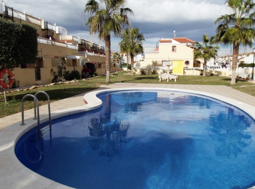 Spain costa blanca cheap bargain property for sale  
