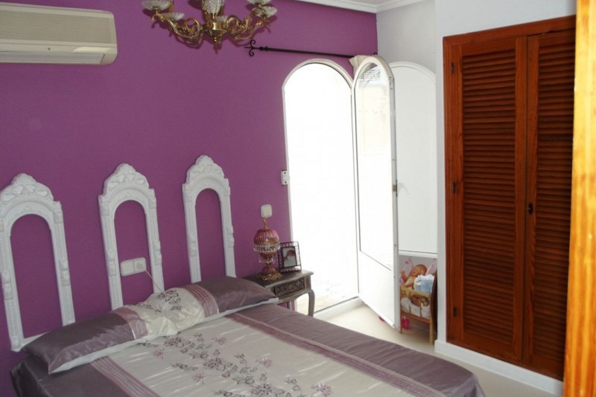 Torrevieja bargain cheap property Costa Blanca for sale 