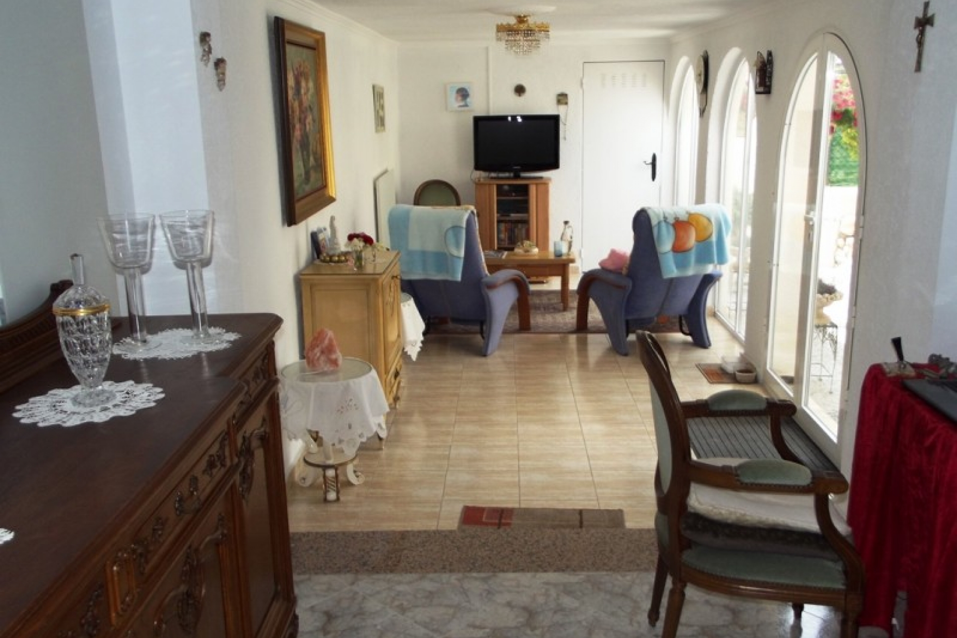 Torrevieja bargain cheap property for sale  Costa Blanca 