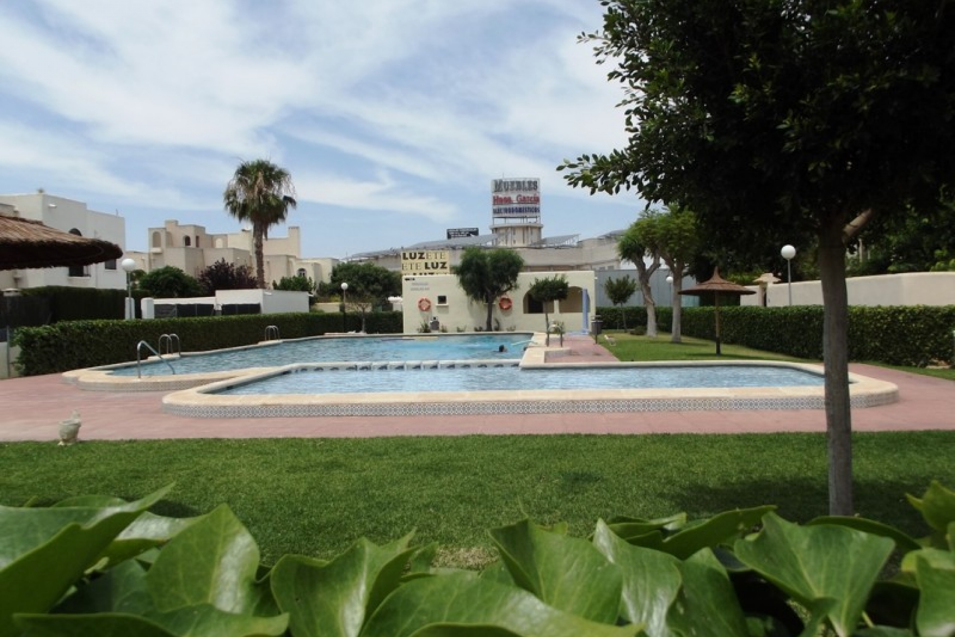 Torrevieja  cheap property for sale bargain  Costa Blanca 