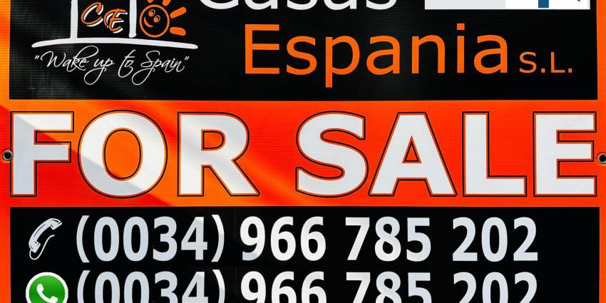 Buying a Property in Spain? Watch our comprehensive guide from registered, legal, professional estate agents