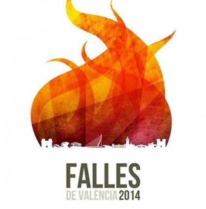 The Fallas in Valencia - A Festival of International Tourist Interest