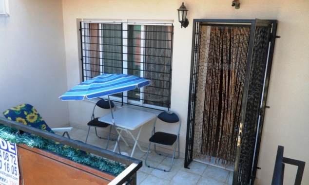 Archived - Townhouse for sale - La Marina
