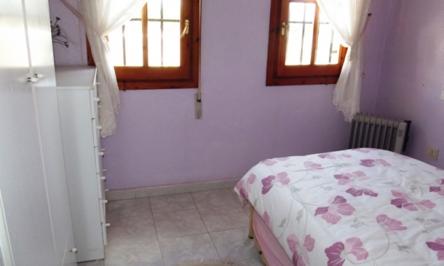 Ciudad Quesada property for sale, for sale cheap bargain property in Quesada, property bargain forsale near Torrevieja cheap.