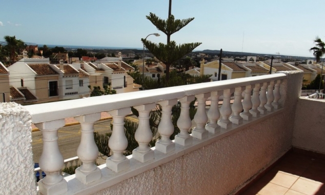 Ciudad Quesada bargain property for sale, cheap property bargain for sale in Quesada, for sale near Torrevieja for sale cheap.