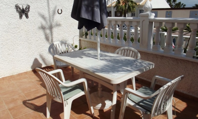 Ciudad Quesada cheap property for sale, bargain property for sale in Quesada, cheap bargain property for sale near Torrevieja