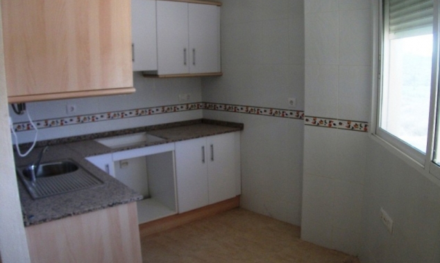 San Miguel Cheap bargain property for sale, property in San Miguel near Torrevieja, Costa Blanca cheap bargain for sale.