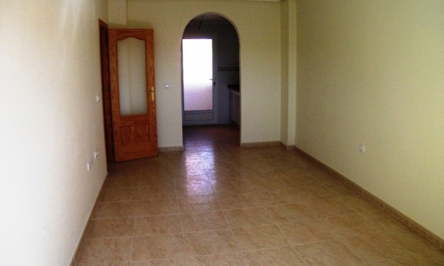 San Luis property for sale, cheap bargain property in San Miguel near Los Montesinos and Torrevieja, Costa Blanca, Spain