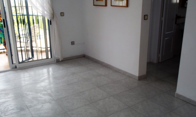 Archived - Bungalow for sale - Torrevieja - San Luis