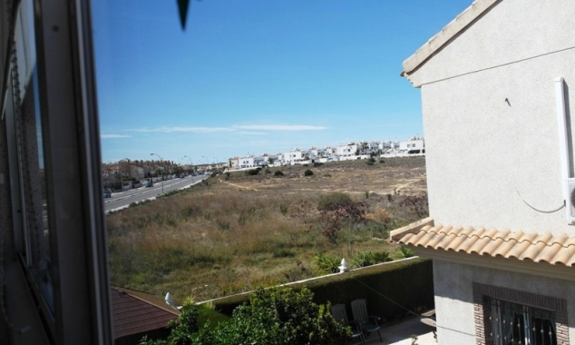 Cheap bargain property for sale in Playa Flamenca Costa Blanca Spain