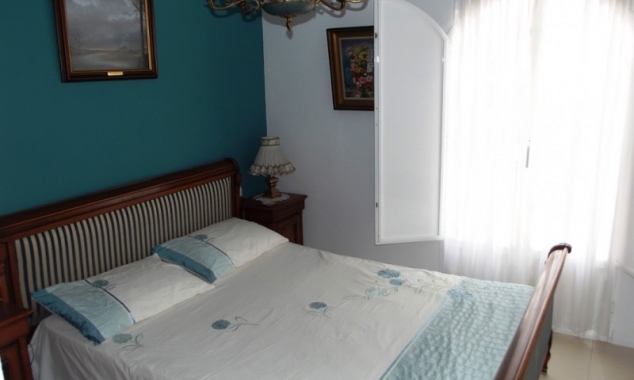 Torrevieja bargain cheap property for sale  Costa Blanca 