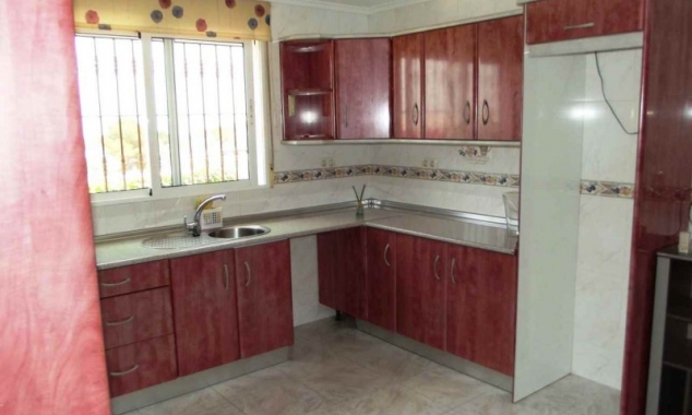 Jacarilla property for sale cheap property for sale bargain