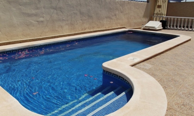 Property for sale, cheap bargain Costa Blanca