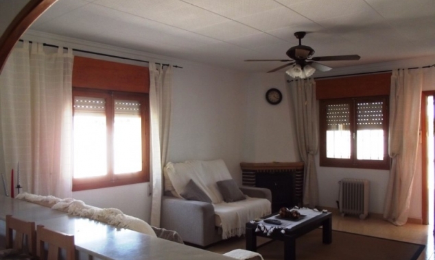 Cheap bargain property for sale Costa Blanca Torrevieja