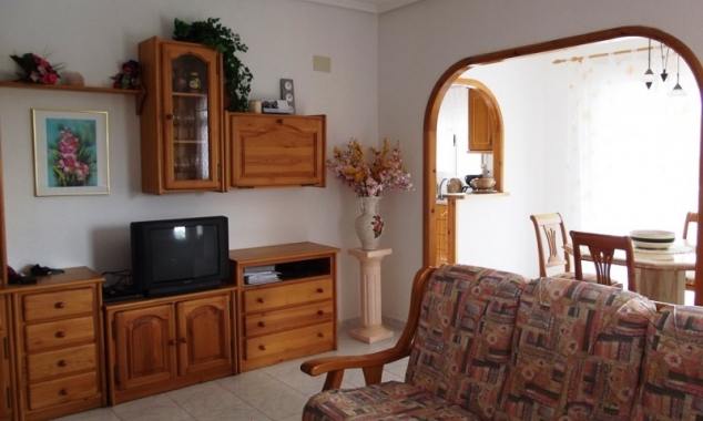 Cheap bargain property for sale Costa Blanca Spain