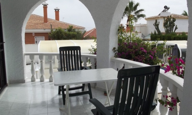 Property for sale bargain cheap Costa Blanca Spain