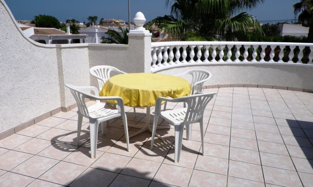 Bargain property for sale cheap Spain Costa Blanca
