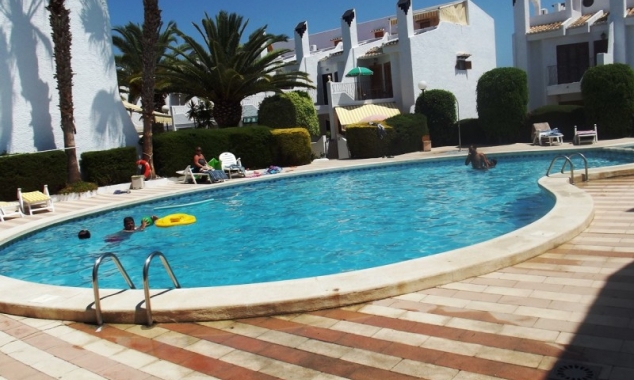 Costa Blanca Spain for sale bargain property cheap Cabo Roig