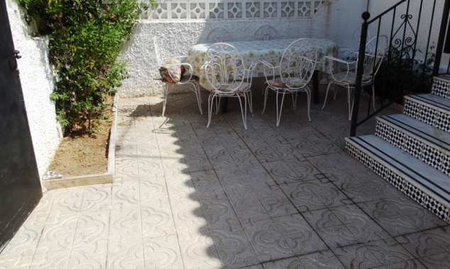 Spain costa blanca cheap bargain property for sale