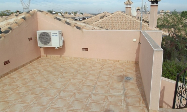 Bargain property for sale cheap Costa Blanca Spain