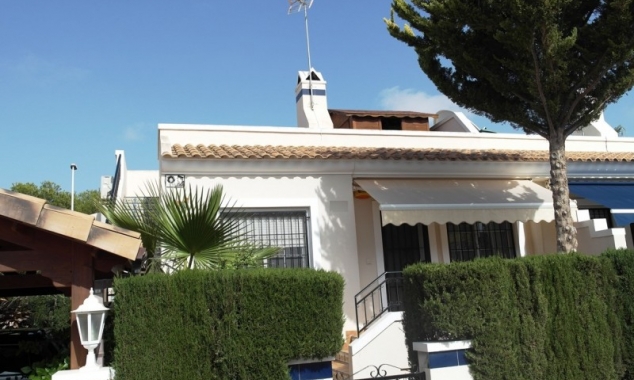 Spain Cheap Bargain property for sale in Los Dolses Costa Blanca 