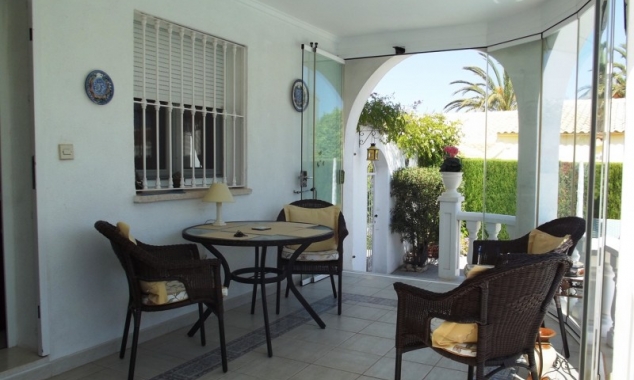 For sale cheap bargain property spain costa blanca
