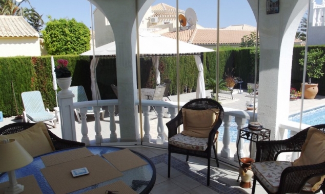 Bargain cheap property for sale costa blanca Spain