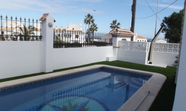 Cheap bargain property for sale Spain Costa Blanca