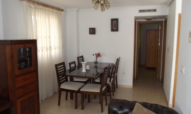 Bargain property Spain Costa Blanca for sale cheap